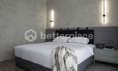 Modern Apartment with Terrace in Nyanyi, 5 Minutes from the Beach