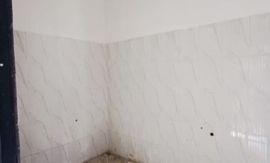 Y366 Rumah Baru Scandinavia Murah Dekat Galaxy di Jakasetia Bekasi Selatan