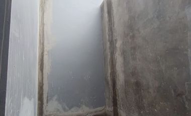 Y366 Rumah Baru Scandinavia Murah Dekat Galaxy di Jakasetia Bekasi Selatan