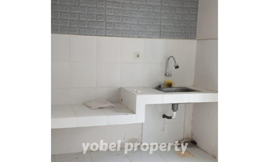 NEW! RUMAH MINIMALIS GRAND SUNRISE MENGANTI GRESIK