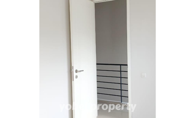 NEW! RUMAH MINIMALIS GRAND SUNRISE MENGANTI GRESIK