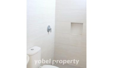 NEW! RUMAH MINIMALIS GRAND SUNRISE MENGANTI GRESIK