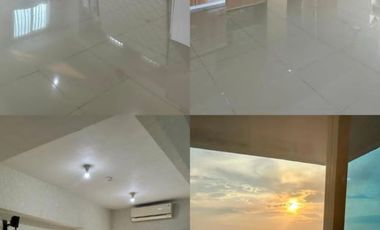 Apartemen dijual di RW 03, Sambikerep, Sambikerep, Surabaya, Jawa Timur