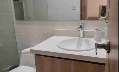 rento apto amoblado Floridablanca