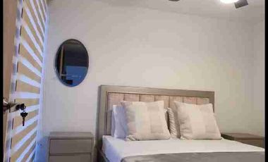 rento apto amoblado Floridablanca