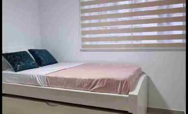 rento apto amoblado Floridablanca