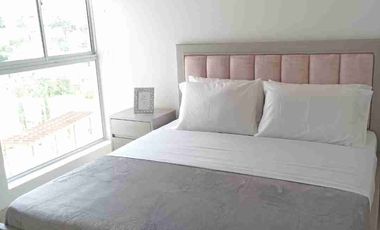 rento apto amoblado Floridablanca