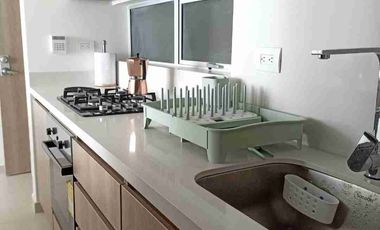 rento apto amoblado Floridablanca