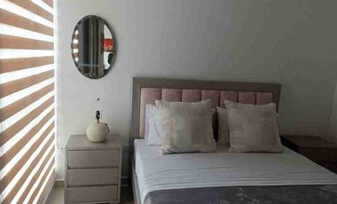 rento apto amoblado Floridablanca