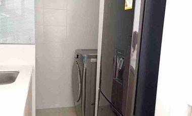 rento apto amoblado Floridablanca