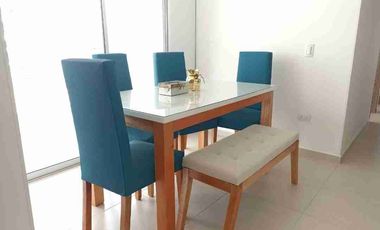 rento apto amoblado Floridablanca