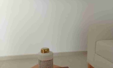 rento apto amoblado Floridablanca