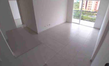 VENTA APARTAMENTO LA SAMARIA IBAGUE.