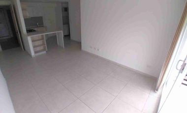 VENTA APARTAMENTO LA SAMARIA IBAGUE.