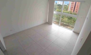 VENTA APARTAMENTO LA SAMARIA IBAGUE.