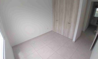 VENTA APARTAMENTO LA SAMARIA IBAGUE.