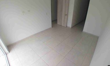 VENTA APARTAMENTO LA SAMARIA IBAGUE.