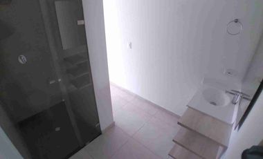 VENTA APARTAMENTO LA SAMARIA IBAGUE.