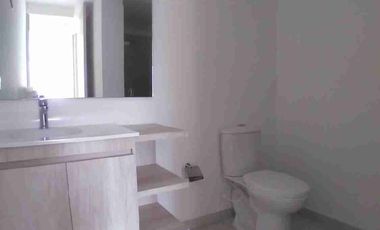 VENTA APARTAMENTO LA SAMARIA IBAGUE.