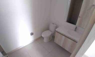 VENTA APARTAMENTO LA SAMARIA IBAGUE.