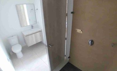 VENTA APARTAMENTO LA SAMARIA IBAGUE.