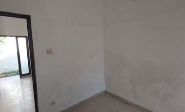 Rumah Minimalis Siap Huni di Segara City, Tarumajaya Bekasi