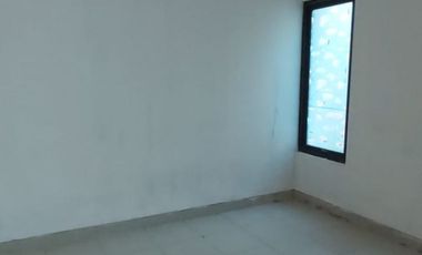 Rumah Minimalis Siap Huni di Segara City, Tarumajaya Bekasi