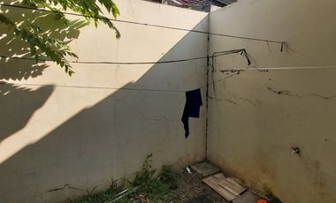 Rumah Minimalis Siap Huni di Segara City, Tarumajaya Bekasi