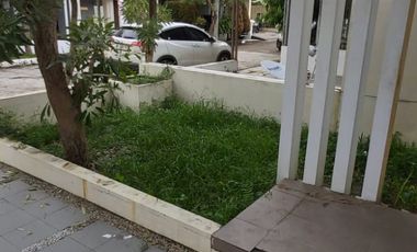 Rumah Minimalis Siap Huni di Segara City, Tarumajaya Bekasi