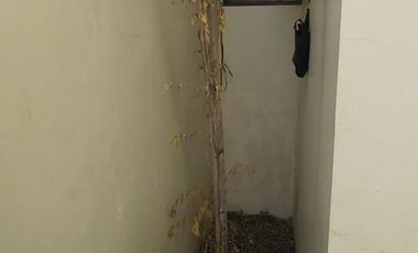 Rumah Minimalis Siap Huni di Segara City, Tarumajaya Bekasi