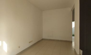 Rumah Minimalis Siap Huni di Segara City, Tarumajaya Bekasi