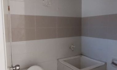 Rumah Minimalis Siap Huni di Segara City, Tarumajaya Bekasi