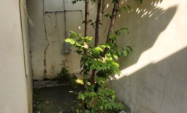 Rumah Minimalis Siap Huni di Segara City, Tarumajaya Bekasi