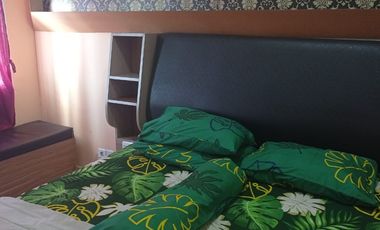 Rumah Siap Huni dengan Lokasi Strategis di Jl. Minasa Upa, Makassar!