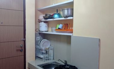 Rumah Siap Huni dengan Lokasi Strategis di Jl. Minasa Upa, Makassar!