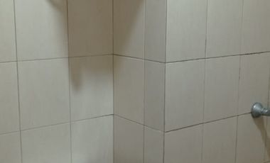 Rumah Siap Huni dengan Lokasi Strategis di Jl. Minasa Upa, Makassar!