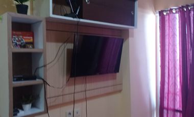 Rumah Siap Huni dengan Lokasi Strategis di Jl. Minasa Upa, Makassar!