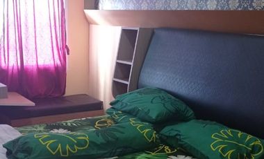 Rumah Siap Huni dengan Lokasi Strategis di Jl. Minasa Upa, Makassar!