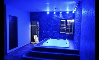 CASA 3 NIVELES VENTA COL LOS VOLCANES COYOL VERACRUZ