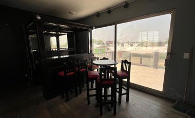 CASA 3 NIVELES VENTA COL LOS VOLCANES COYOL VERACRUZ