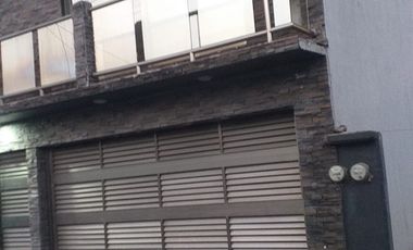 CASA 3 NIVELES VENTA COL LOS VOLCANES COYOL VERACRUZ