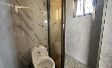 CASA 3 NIVELES VENTA COL LOS VOLCANES COYOL VERACRUZ