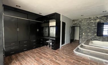 CASA 3 NIVELES VENTA COL LOS VOLCANES COYOL VERACRUZ