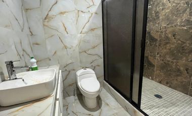 CASA 3 NIVELES VENTA COL LOS VOLCANES COYOL VERACRUZ