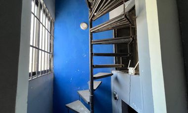 CASA 3 NIVELES VENTA COL LOS VOLCANES COYOL VERACRUZ