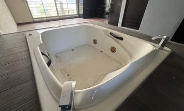 CASA 3 NIVELES VENTA COL LOS VOLCANES COYOL VERACRUZ