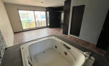 CASA 3 NIVELES VENTA COL LOS VOLCANES COYOL VERACRUZ