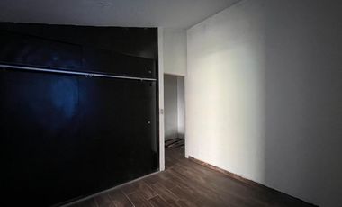 CASA 3 NIVELES VENTA COL LOS VOLCANES COYOL VERACRUZ