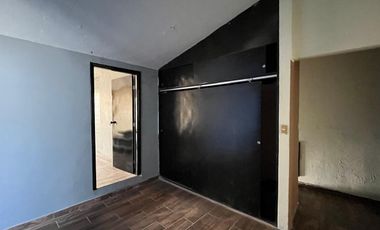 CASA 3 NIVELES VENTA COL LOS VOLCANES COYOL VERACRUZ