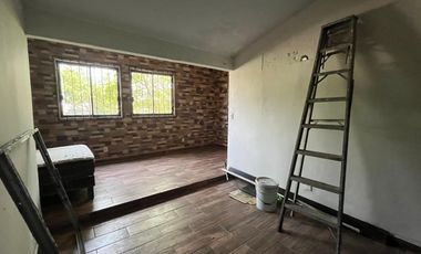 CASA 3 NIVELES VENTA COL LOS VOLCANES COYOL VERACRUZ